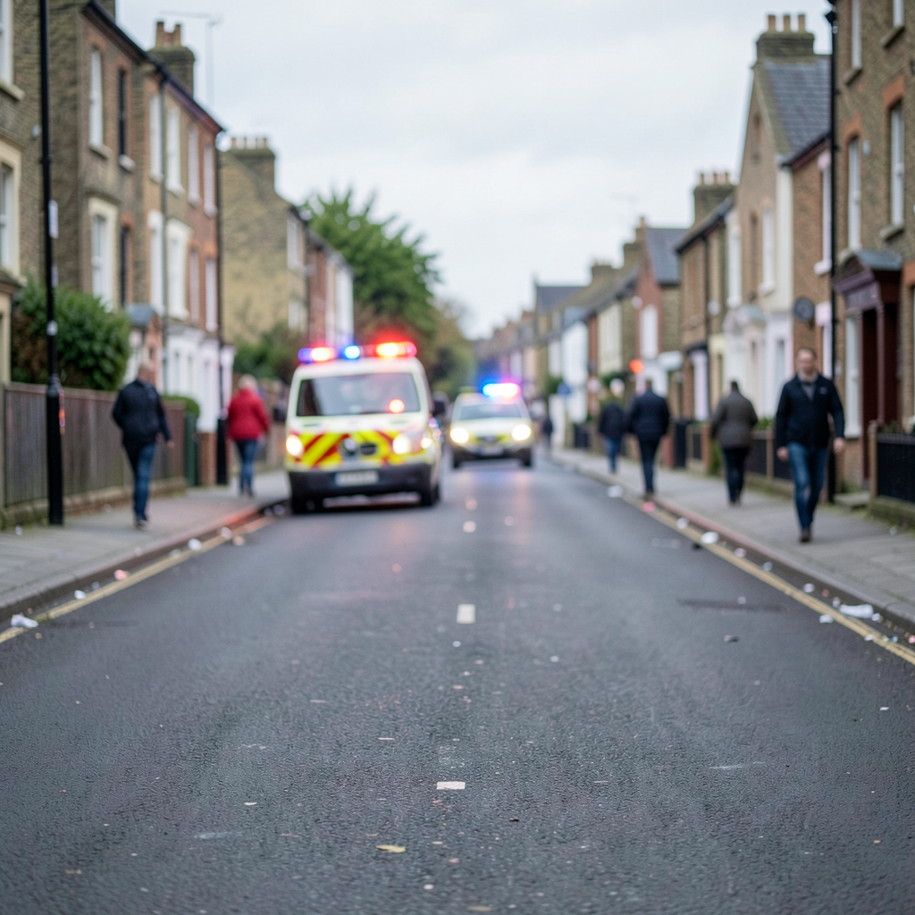 Oxford Magistrates' Court: Suspended sentence for assault, theft and criminal damage